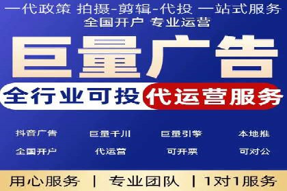 百度SEM广告投放的创意与执行：成功案例详解
